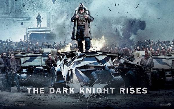 the dark knight rises post_12