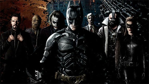 the dark knight rises post_14