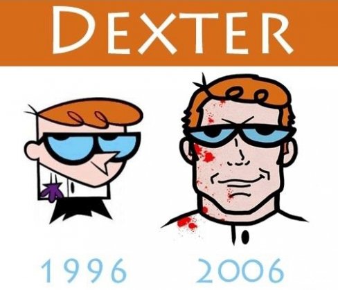 Dexter post_10