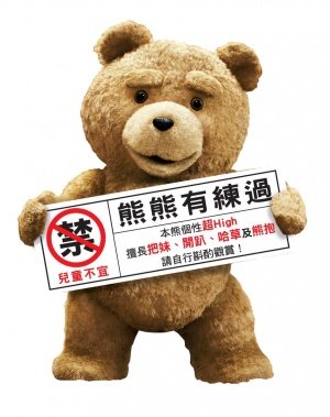 Ted post_1