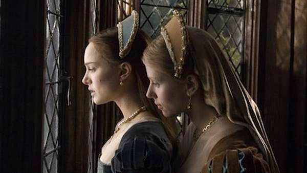 other boleyn girl post_8