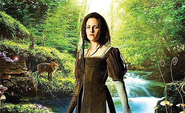 snowwhite&amp;huntsman post_11