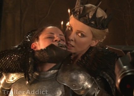 snowwhite&amp;huntsman post_9