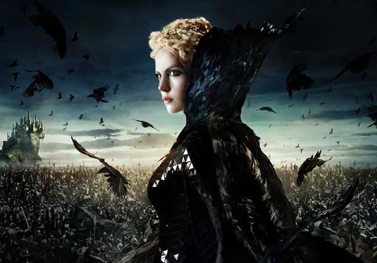 snowwhite&amp;huntsman post_14