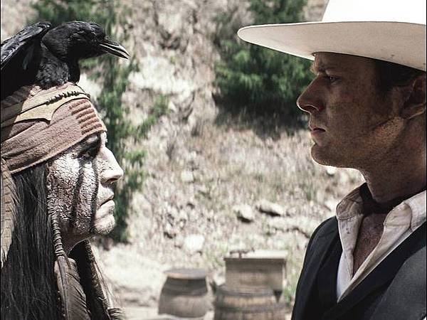 lone ranger post_4