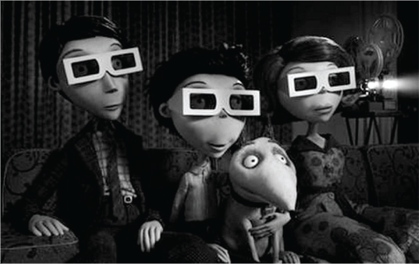 Frankenweenie post_001