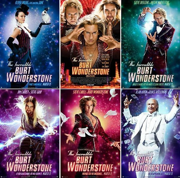 The Incredible Burt Wonderstone post_002