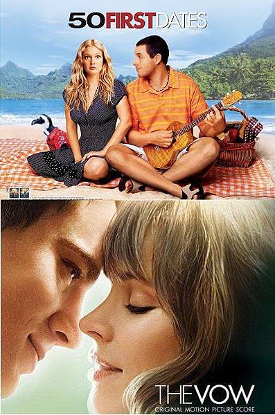 50 first dates post_001