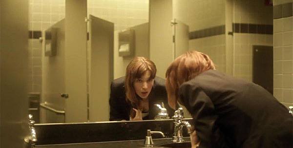 Side effects post_017
