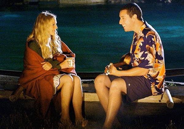 50 first dates post_002