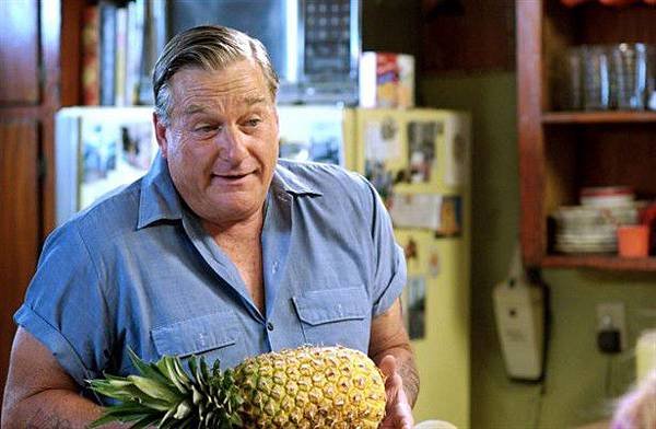 50 first dates post_008