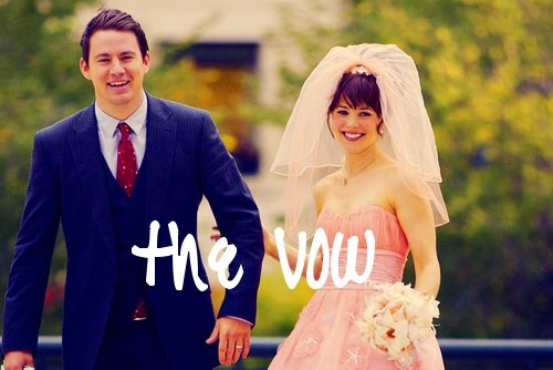 the Vow post_002