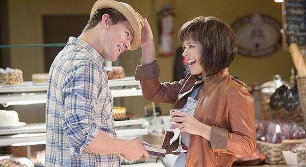 the Vow post_006