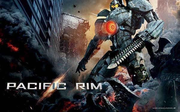 Pacific Rim post_004