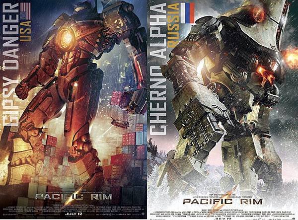 Pacific Rim post_010