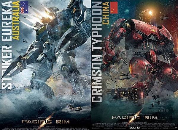 Pacific Rim post_013