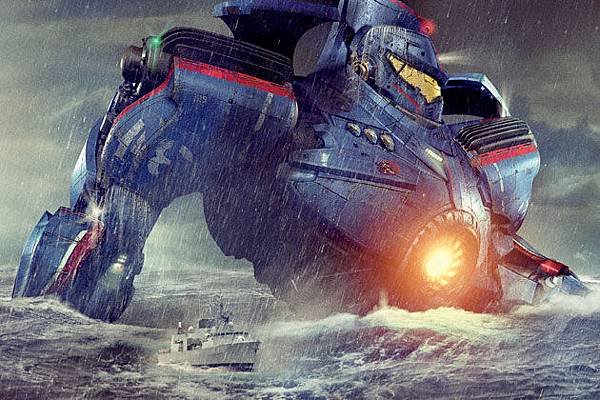 Pacific Rim post_001