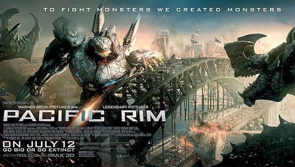 Pacific Rim post_002