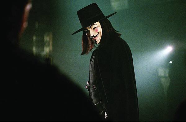 V for Vendetta post_014