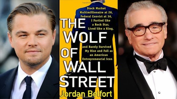 the walf of wall street_11