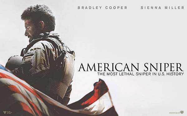 American Sniper_001