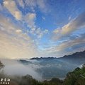 苗栗泰安半天寮