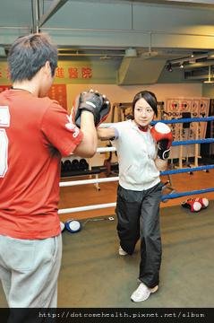 boxing5.JPG