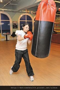 boxing4.JPG