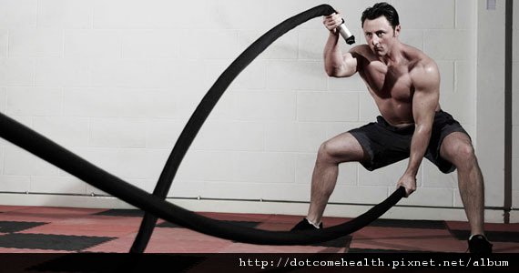 battling ropes.jpg