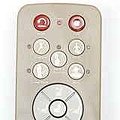 osim6