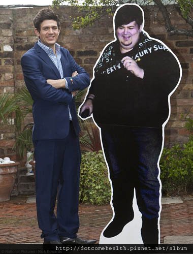 200kg