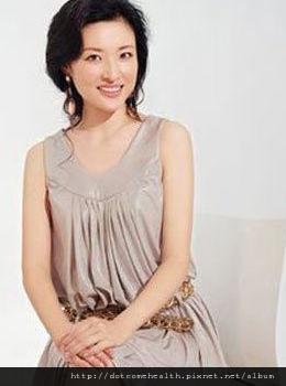 mom2
