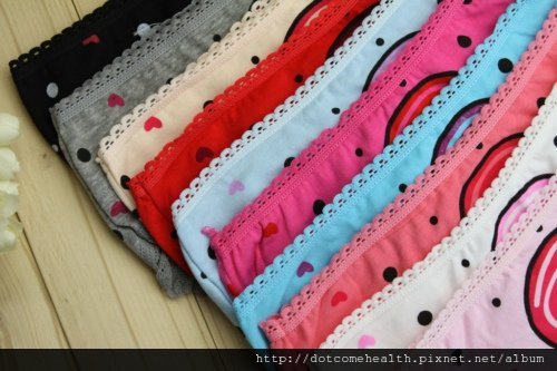 japan5 - 複製