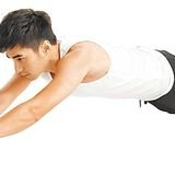 wall tiger6