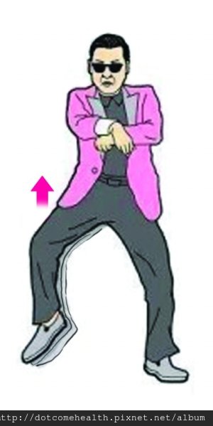 style1