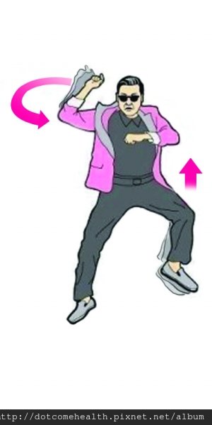 style2