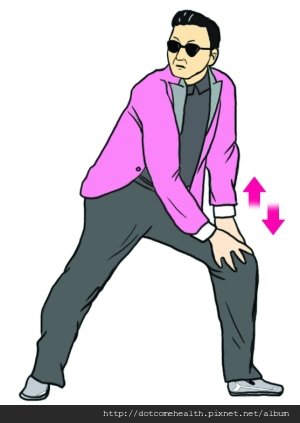 style3