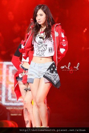 yu-li2