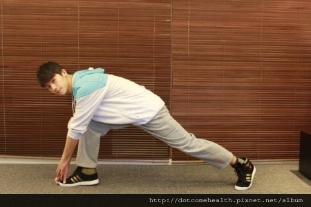xu ying dong8