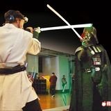 light saber2