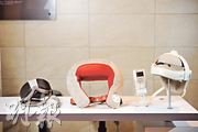 osim4