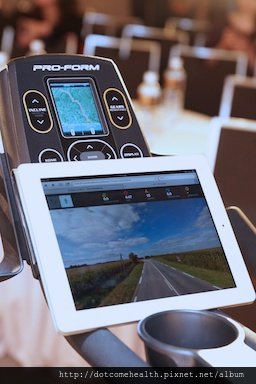 treadmill2