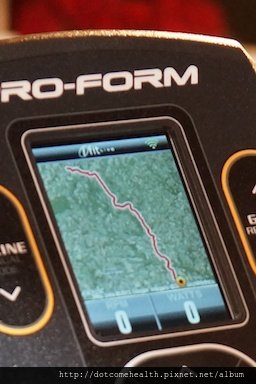treadmill4