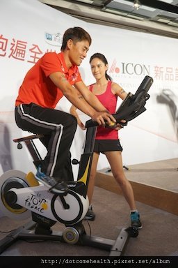 treadmill8