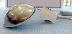 spoon2