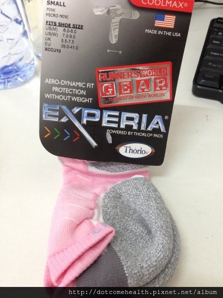 socks1.JPG