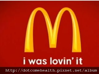 i was lovin&apos; it.jpg