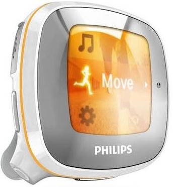 philips activa.jpg