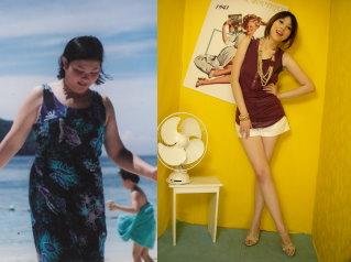 model diet.JPG
