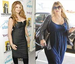 kirstie alley.jpg